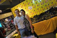 Lelo�������չ2009�Ĵ�������˹����չͼƬ37