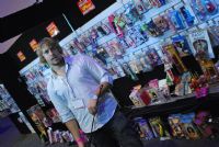 Lelo�������չ2009�Ĵ�������˹����չͼƬ38