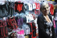 Lelo�������չ2009�Ĵ�������˹����չͼƬ40