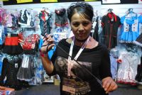 Lelo�������չ2009�Ĵ�������˹����չͼƬ39