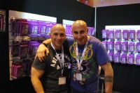 Lelo�������չ2009�Ĵ�������˹����չͼƬ42