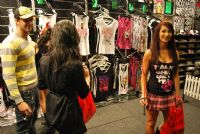 Lelo�������չ2009�Ĵ�������˹����չͼƬ43