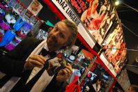 Lelo�������չ2009�Ĵ�������˹����չͼƬ41