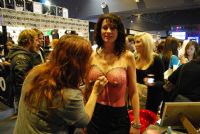 Lelo�������չ2009�Ĵ�������˹����չͼƬ44