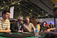 Lelo�������չ2009�Ĵ�������˹����չͼƬ46