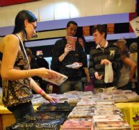 Lelo�������չ2009�Ĵ�������˹����չͼƬ51