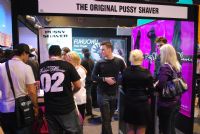 Lelo�������չ2009�Ĵ�������˹����չͼƬ52