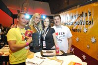 Lelo�������չ2009�Ĵ�������˹����չͼƬ50