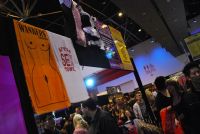 Lelo�������չ2009�Ĵ�������˹����չͼƬ53