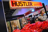 Lelo�������չ2009�Ĵ�������˹����չͼƬ54