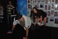 Lelo�������չ2009�Ĵ�������˹����չͼƬ57