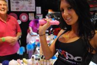 Lelo�������չ2009�Ĵ�������˹����չͼƬ56