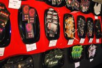 Lelo�������չ2009�Ĵ�������˹����չͼƬ55