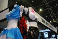 Lelo�������չ2009�Ĵ�������˹����չͼƬ59