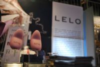 Lelo�������չ2009�Ĵ�������˹����չͼƬ58