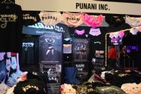 Lelo�������չ2009�Ĵ�������˹����չͼƬ60