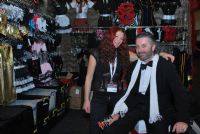 Lelo�������չ2009�Ĵ�������˹����չͼƬ18