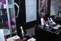 Lelo�������չ2009�Ĵ�������˹����չͼƬ21