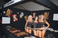 Lelo�������չ2009�Ĵ�������˹����չͼƬ24