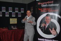 Lelo�������չ2009�Ĵ�������˹����չͼƬ25