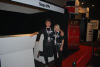 Lelo�������չ2009�Ĵ�������˹����չͼƬ26