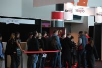 2009�Ĵ�������˹����չ���ھ�����������ͼƬ2