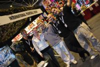 2009�Ĵ�������˹����չ���ھ�����������ͼƬ25