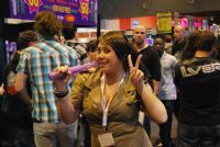 2009�Ĵ�������˹����չ���ھ�����������ͼƬ26