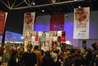 2009�Ĵ�������˹����չ���ھ�����������ͼƬ28