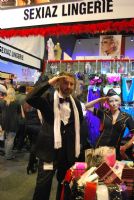 2009�Ĵ�������˹����չ���ھ�����������ͼƬ29