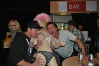 2009�Ĵ�������˹����չ���ھ�����������ͼƬ30