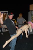 2009�Ĵ�������˹����չ���ھ�����������ͼƬ31