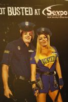 2009�Ĵ�������˹����չ���ھ�����������ͼƬ34