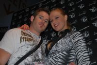 2009�Ĵ�������˹����չ���ھ�����������ͼƬ36