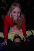 2009�Ĵ�������˹����չ���ھ�����������ͼƬ38