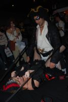 2009�Ĵ�������˹����չ���ھ�����������ͼƬ40