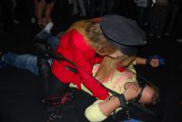 2009�Ĵ�������˹����չ���ھ�����������ͼƬ39