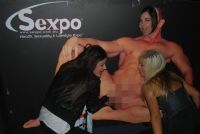 2009�Ĵ�������˹����չ���ھ�����������ͼƬ41