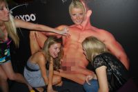 2009�Ĵ�������˹����չ���ھ�����������ͼƬ43