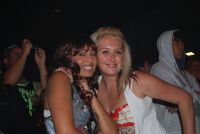 2009�Ĵ�������˹����չ���ھ�����������ͼƬ47