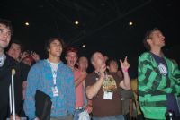 2009�Ĵ�������˹����չ���ھ�����������ͼƬ46