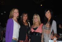 2009�Ĵ�������˹����չ���ھ�����������ͼƬ45