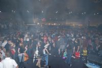 2009�Ĵ�������˹����չ���ھ�����������ͼƬ49