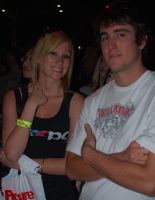 2009�Ĵ�������˹����չ���ھ�����������ͼƬ48