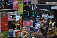 2009�Ĵ�������˹����չ���ھ�����������ͼƬ51