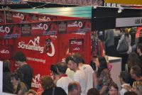 2009�Ĵ�������˹����չ���ھ�����������ͼƬ50