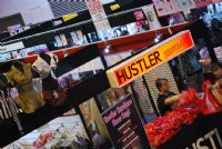 2009�Ĵ�������˹����չ���ھ�����������ͼƬ52