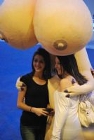 2009�Ĵ�������˹����չ���ھ�����������ͼƬ53