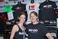 2009�Ĵ�������˹����չ�ֳ���������ͼƬ18