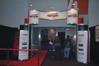 2009�Ĵ�������˹����չ�ֳ���������ͼƬ20